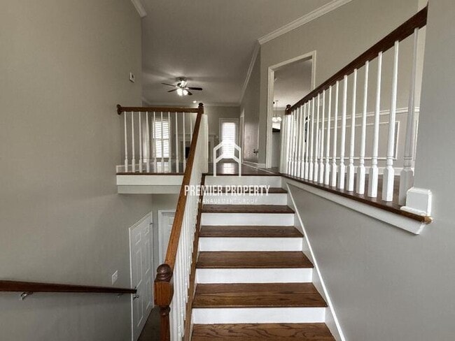 Building Photo - 2994 Glen Gate Dr