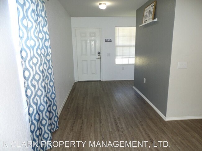 Building Photo - 4 br, 2 bath House - 6927 COZY RUN