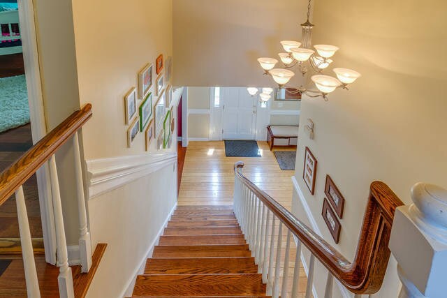 Foto del edificio - 1393 E Gartner Rd