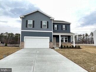 Building Photo - 115 Malibu Dr