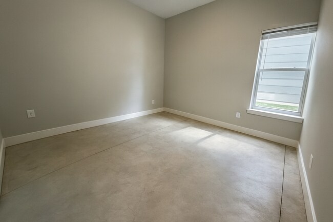 Foto del edificio - 2518/20 W 55th