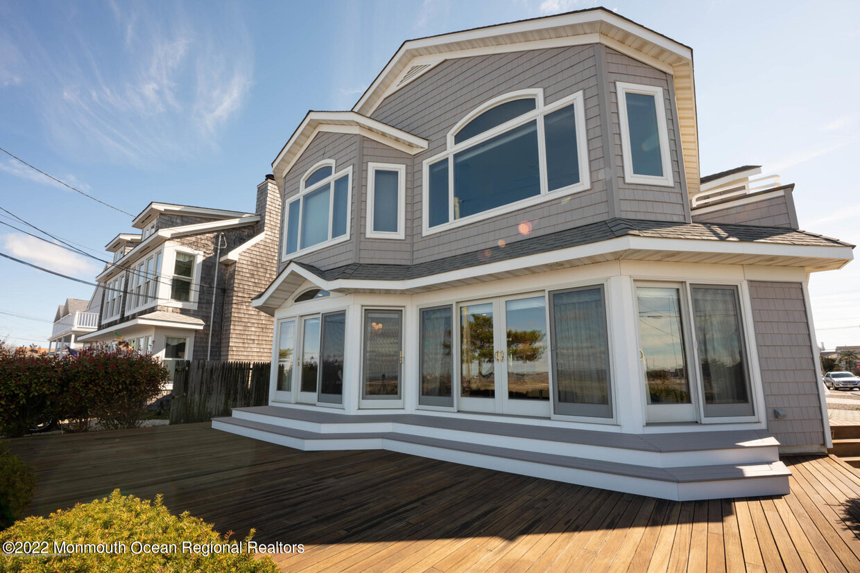 Foto principal - 407 Bay Blvd