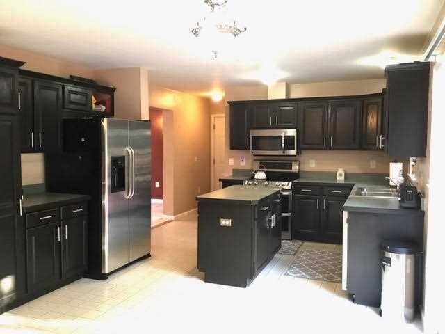 Foto del edificio - 153 Old Sylvan Lake Rd
