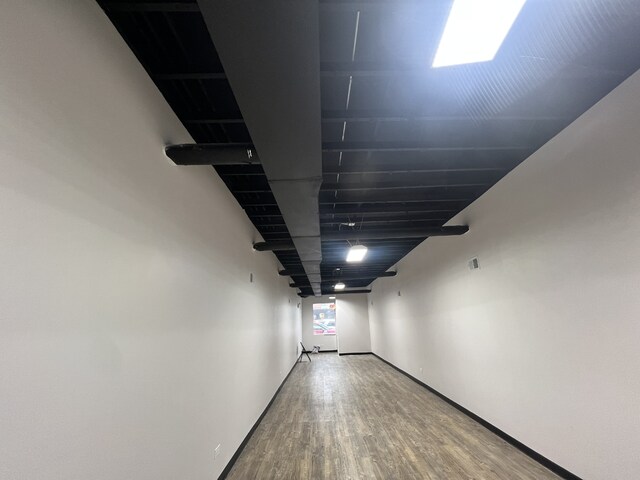 Foto del edificio - 8617 S Ashland Ave