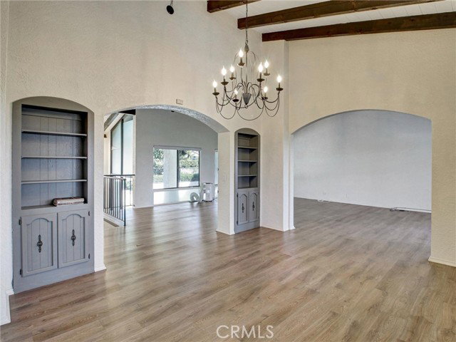 Building Photo - 2801 Palos Verdes Dr W