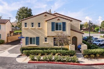Building Photo - 31770 Paseo Bonito