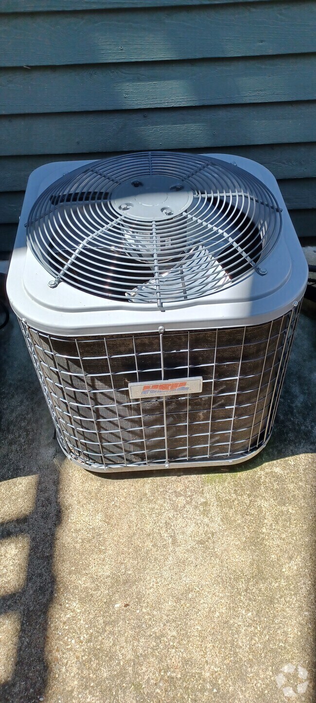 Apartments for rent in Eldon MO 2 Rentals