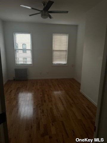 Building Photo - 158 Wyckoff Ave