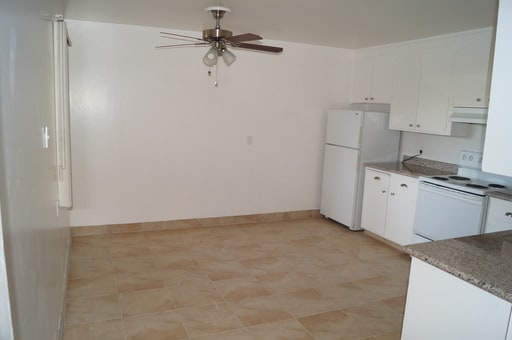 Building Photo - 549 Buena Vista Ave