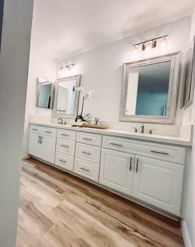 Photo - 29 Almond Tree Ln (Irvine, CA)