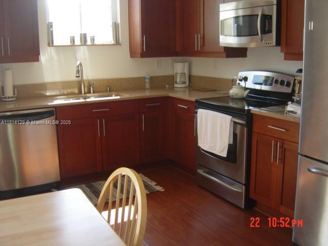 Foto del edificio - 358 SW 14th Ave