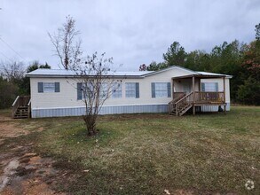 Building Photo - 739 CR 452