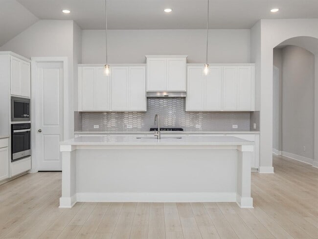 Building Photo - 416 Ridgewell Lp