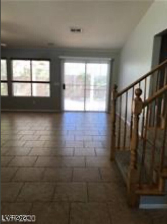 Foto del edificio - 9329 Dorrell Ln