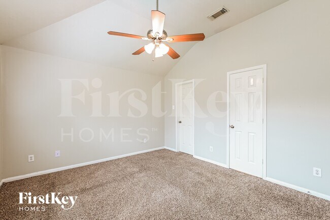 Foto del edificio - 507 Richcrest Dr