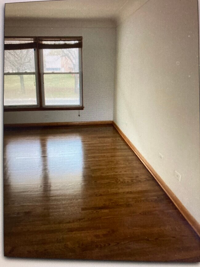 955 Elder Rd Unit 2N, Homewood, IL 60430 Apartments in Homewood, IL