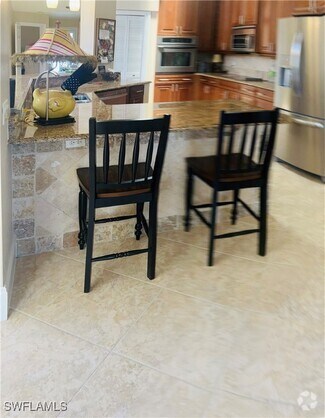 Building Photo - 11735 Quail Village Way