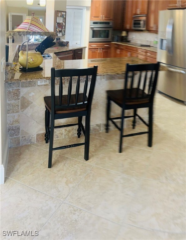 Foto del edificio - 11735 Quail Village Way