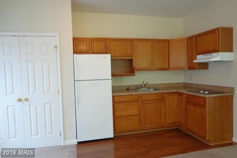 Building Photo - 46658 Breannes Ln