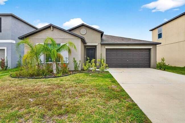 Foto del edificio - 9907 Branching Ship Trce