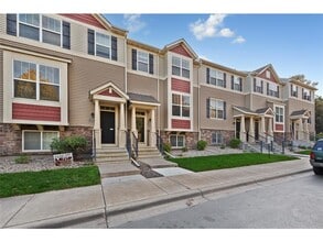 Building Photo - 8397 Norwood Ln N