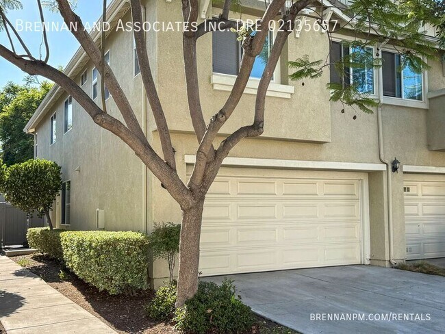 Building Photo - 1205 Stagecoach Trail Loop