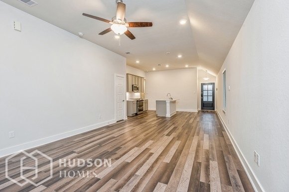 Building Photo - NEW CONSTRUCTION NOW AVAILABLE! 10554 Pres...