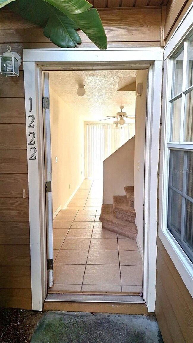 Foto del edificio - 1222 Washington Palm Loop