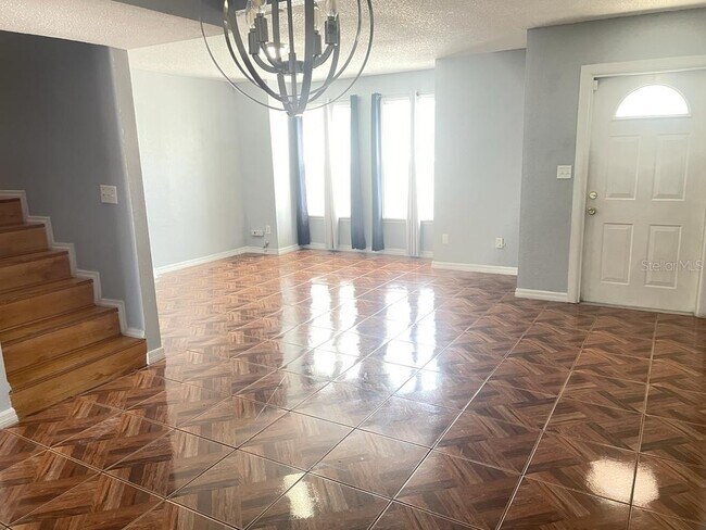 Foto del edificio - 4706 George Rd