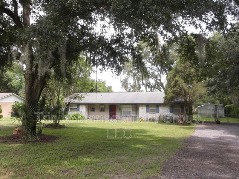 Foto principal - 740 Knowles Rd