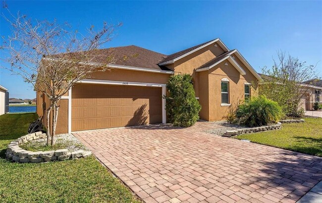 Building Photo - 11438 Brighton Knoll Loop