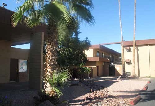 Coconut Grove Apartments Phoenix Az Coconut Grove Apartments Phoenix Az