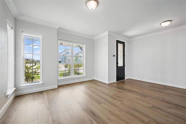 Foto del edificio - 3010 Barefoot Ln
