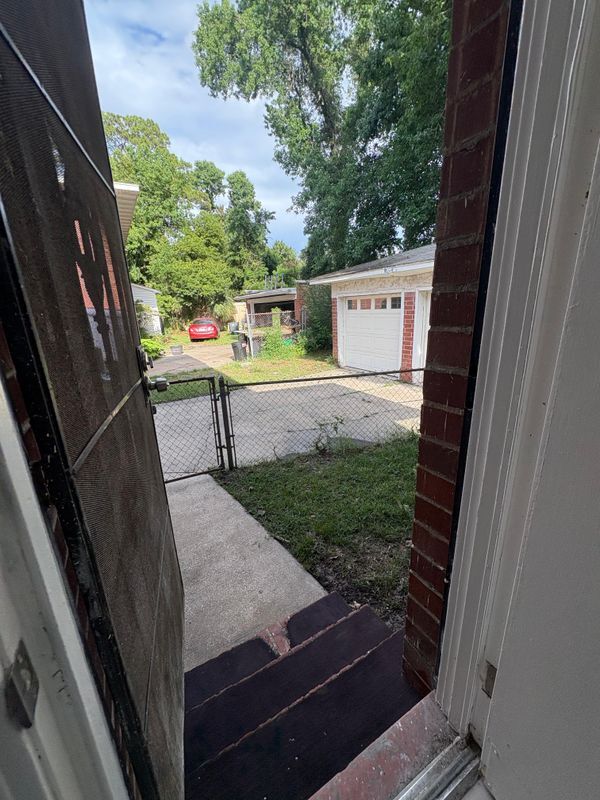 Foto del edificio - 3152 Belden Cir