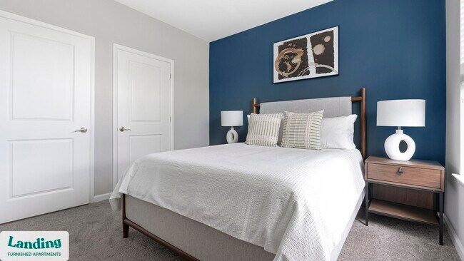 Foto del edificio - 302 Constitution Ave