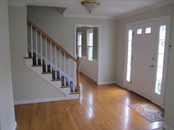 Building Photo - 22 Rockwell Dr