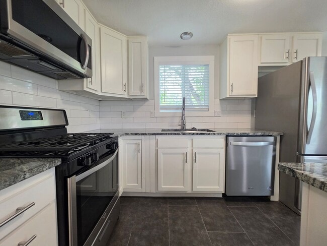 Building Photo - 4470 W 109th Pl