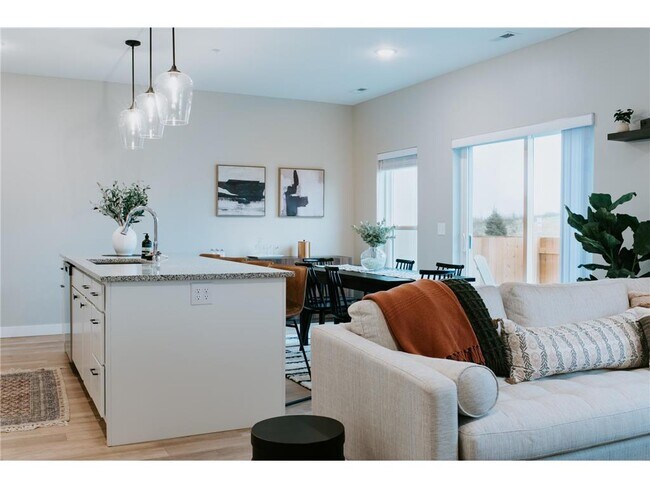 Foto del edificio - 15126 105th Ave N