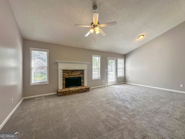 Building Photo - 90 Greystone Cir