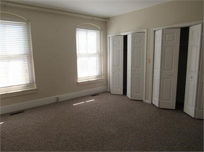 Building Photo - 1601 Kemble Ave
