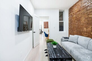 Building Photo - 501 E 83rd St
