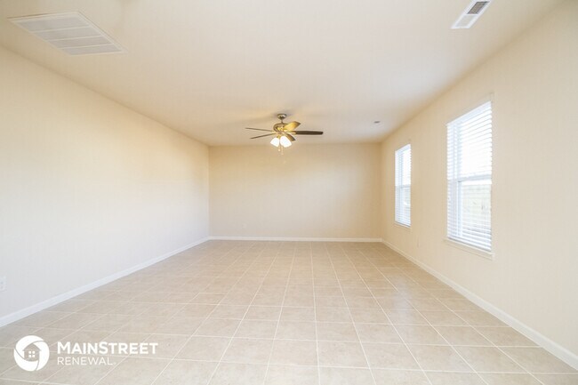 Foto del edificio - 3606 Stargell Dr