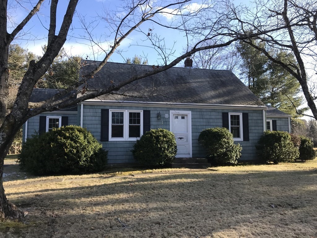 For Rent Northborough Ma