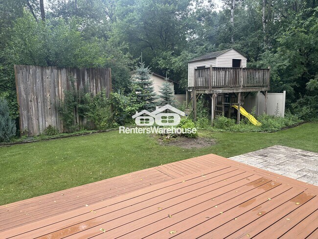 Building Photo - 1793 Cheri Ct