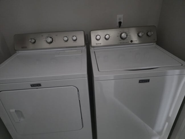 Foto del edificio - 3530 S Dominique Dr