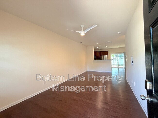 Foto del edificio - 4708 Pepperstone Ln