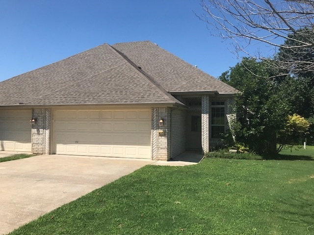 Foto del edificio - 6188 W Milliken Bnd