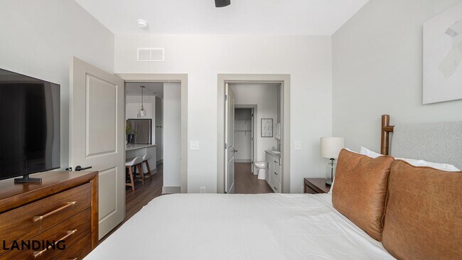 Foto del edificio - 1310 Hillside Ave