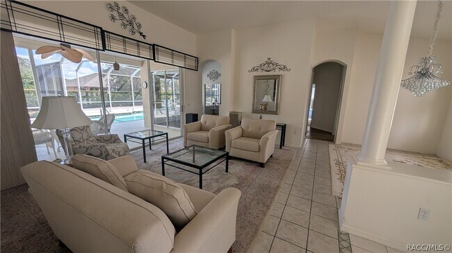 Foto del edificio - 174 W Romany Loop