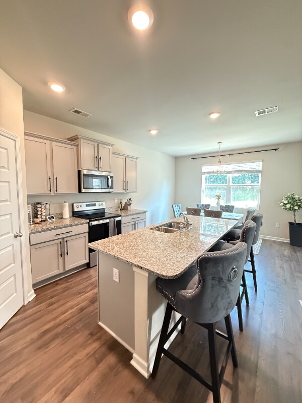 Foto del edificio - 000 H Ct